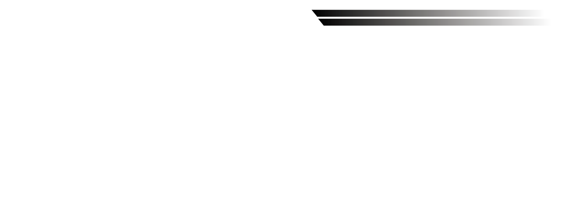 Truck Driving Training School in Kitchener, Guelph, Waterloo, Cambridge