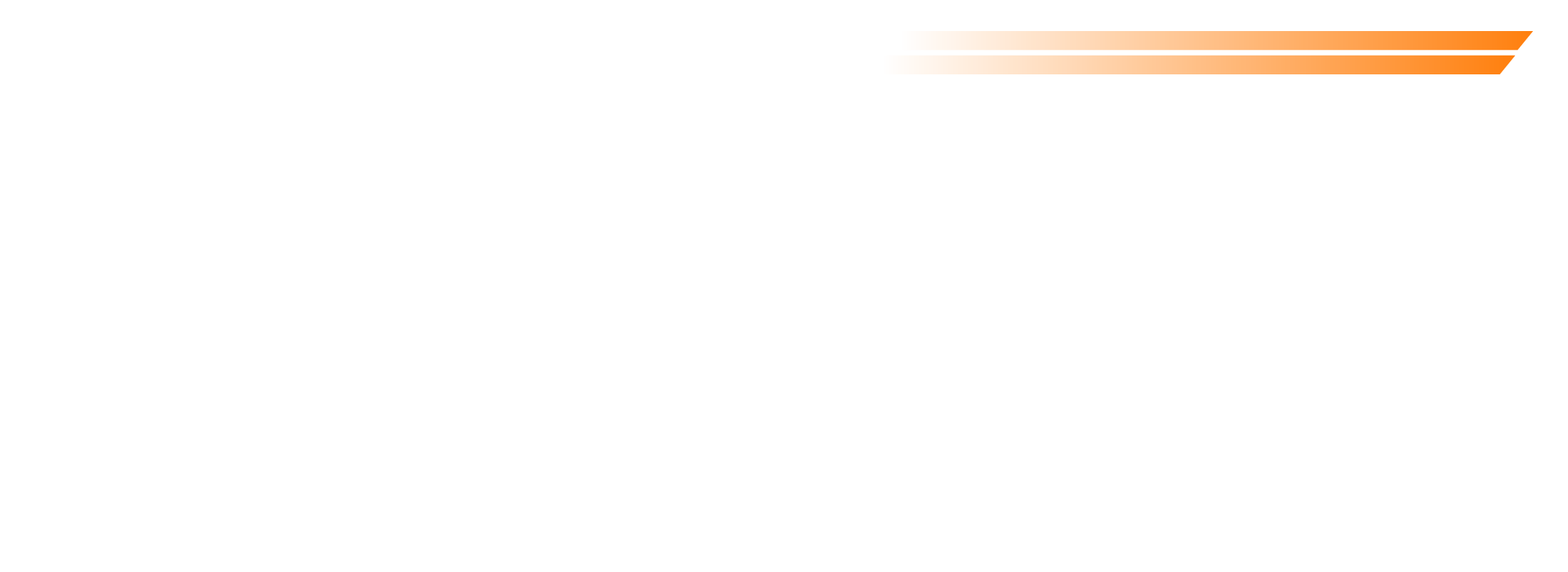 A to Z training School