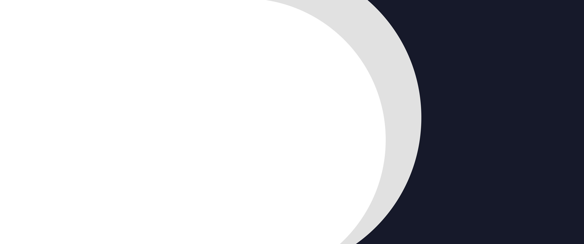 Truck Driving Training School in Kitchener, Guelph, Waterloo, Cambridge